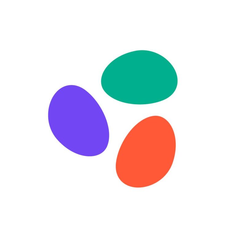 sc labs 768x768