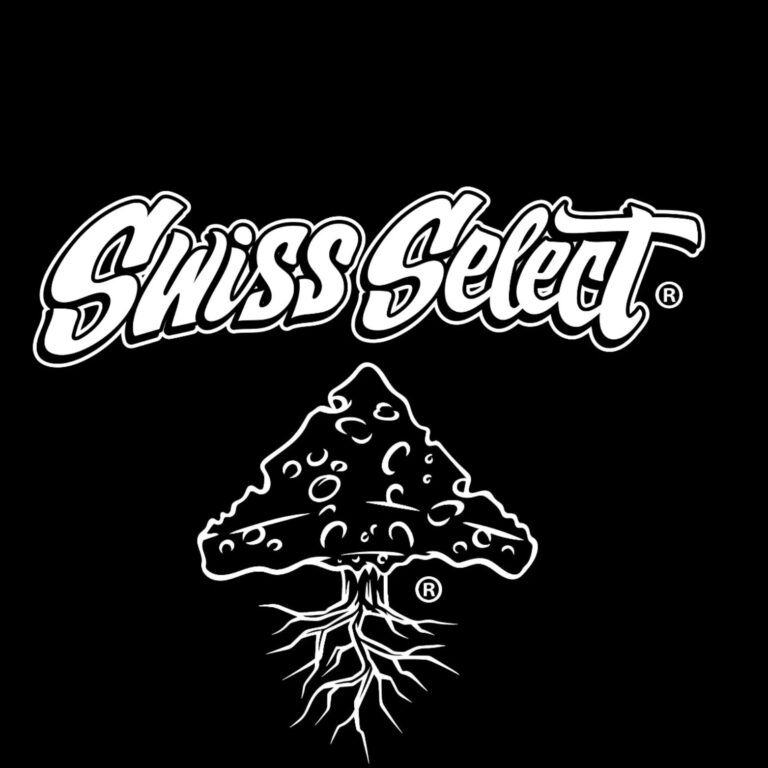 swiss select 768x768