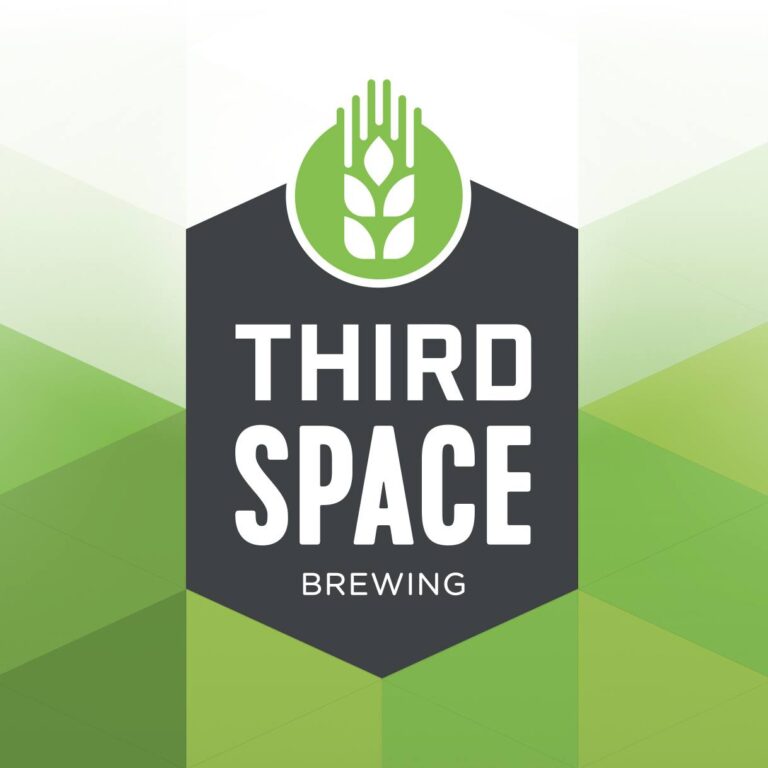 third space brewing 768x768
