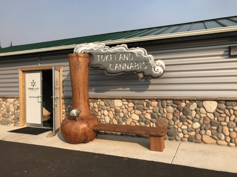 tokeland cannabis 768x576