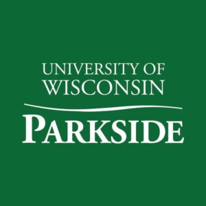 uw parkside 300x300