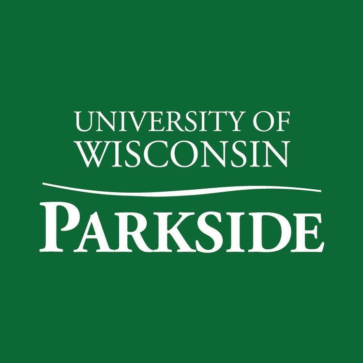 uw parkside