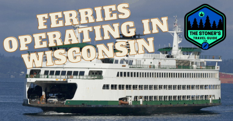wisconsin ferries 4 768x400