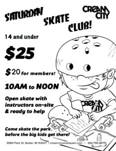 cream city skateboard park 232x300