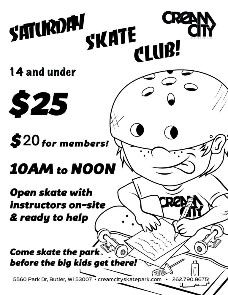 cream city skateboard park 768x994