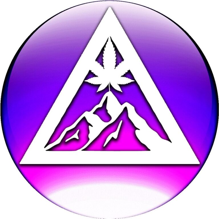 elevated exotics logo 1 768x768