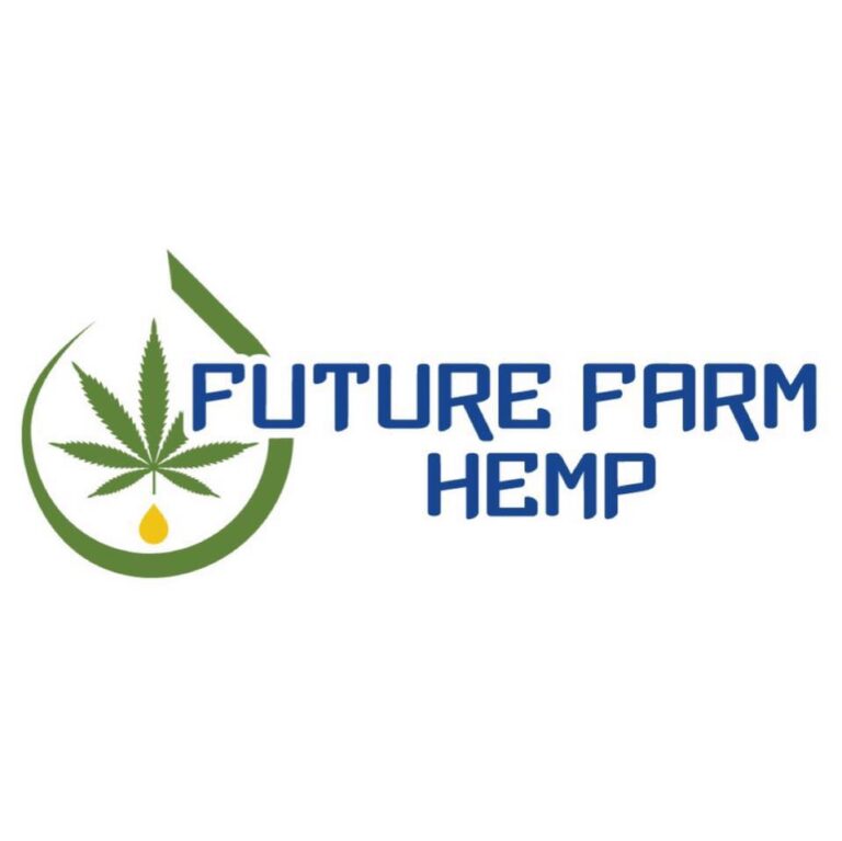 future hemp farm 768x767
