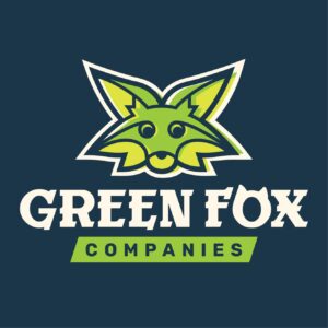 green fox companies 300x300