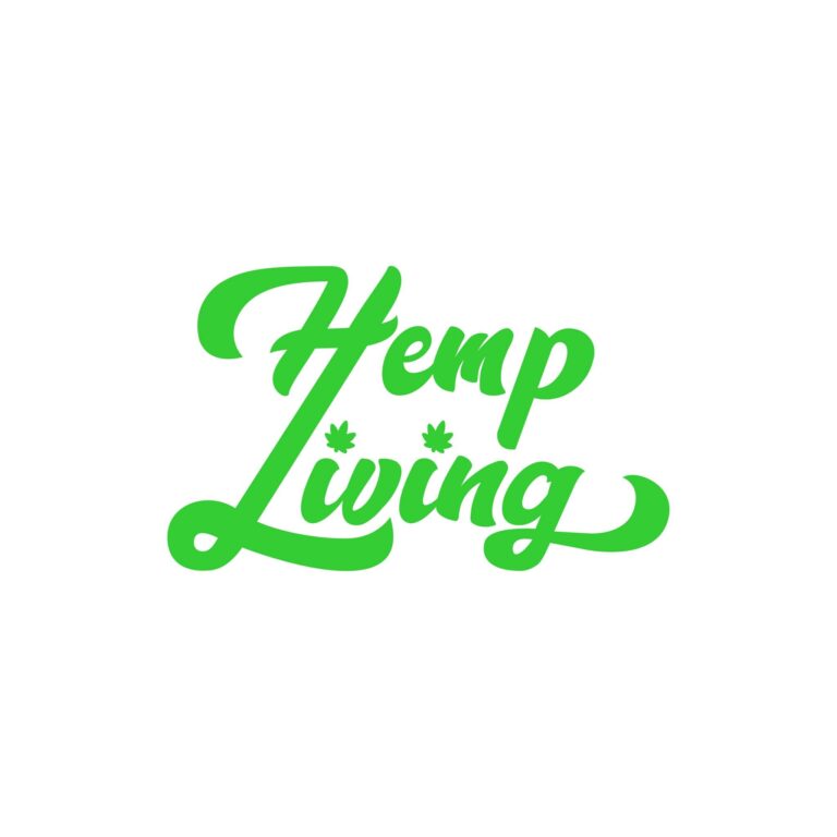 hemp living 768x768