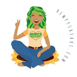 hempys heart 300x300