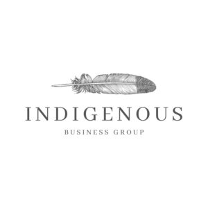 indigenous business group 1 300x300