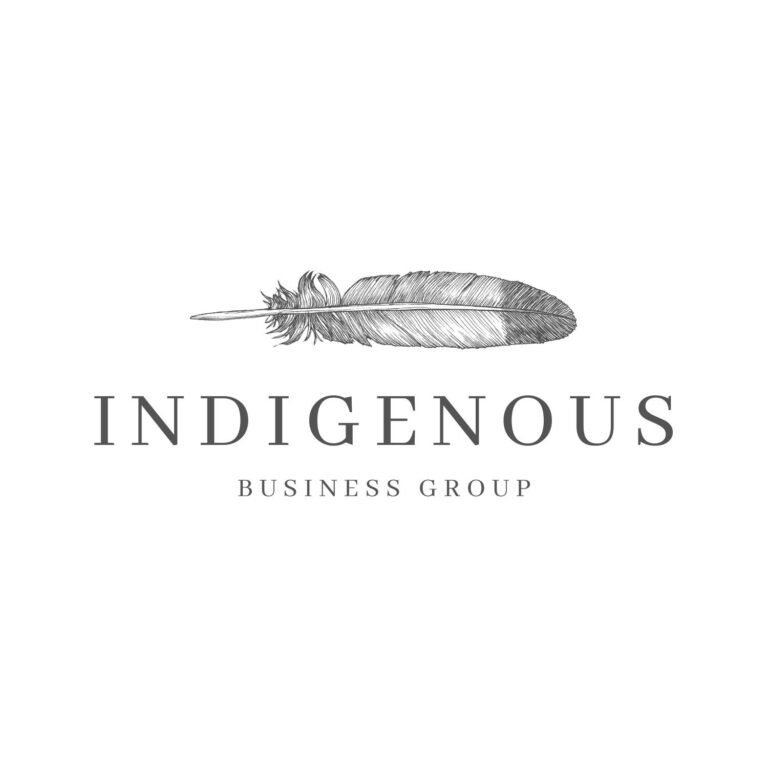 indigenous business group 768x768