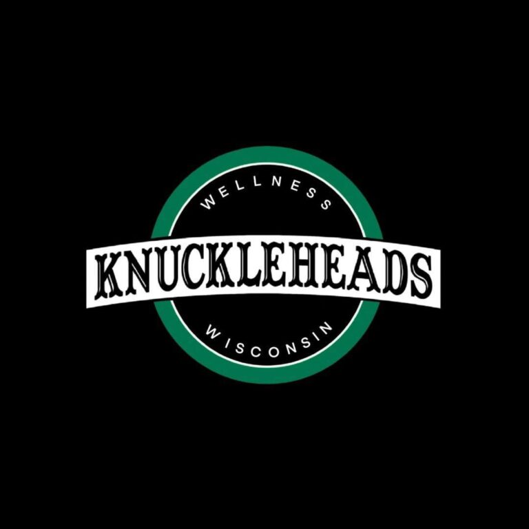 knuckleheads logo 768x768