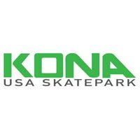 kona