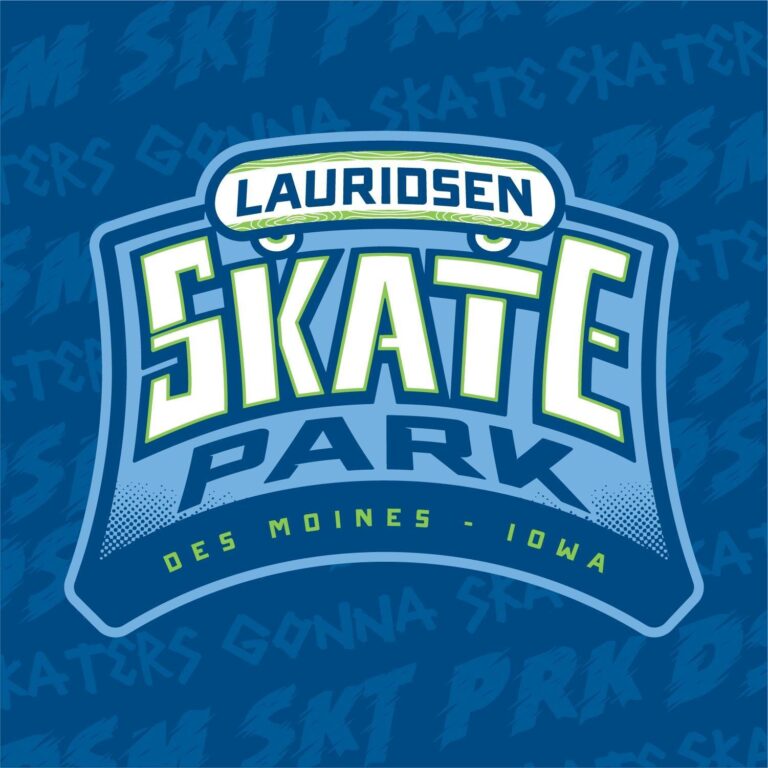 lauridsen skatepark des moines iowa 768x768