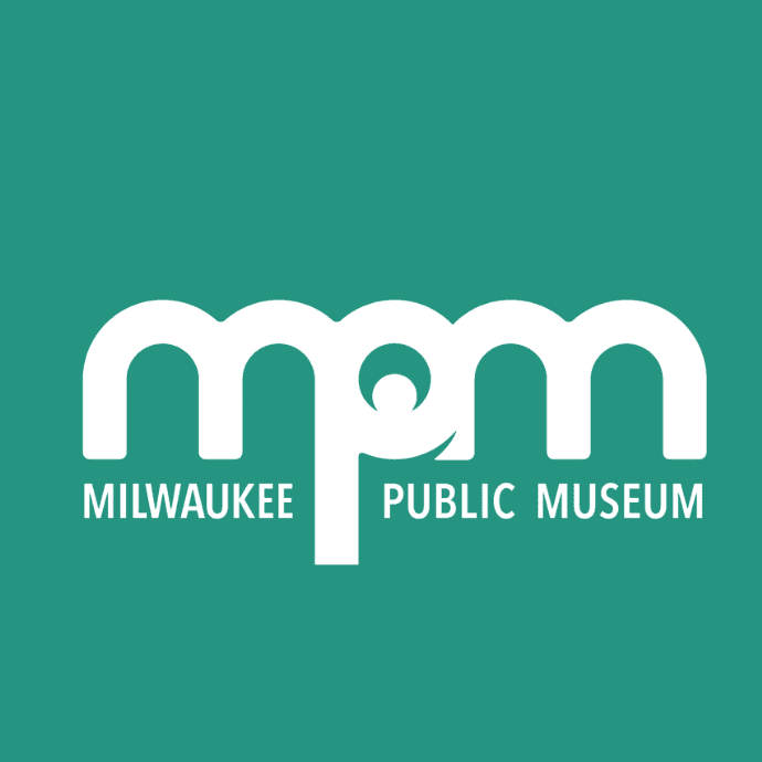 milwaukee public museum