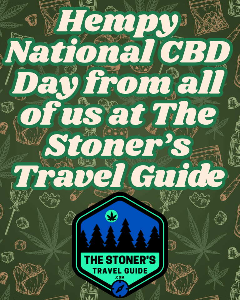 national day templates (2)