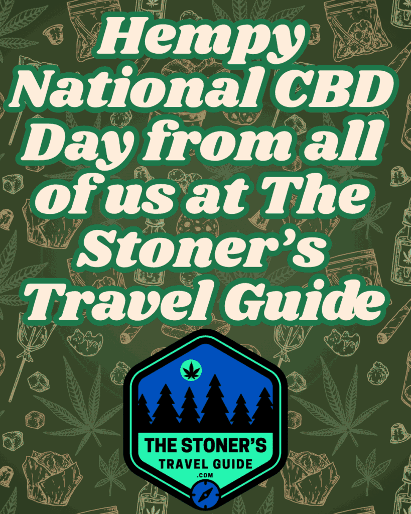 national day templates (2)