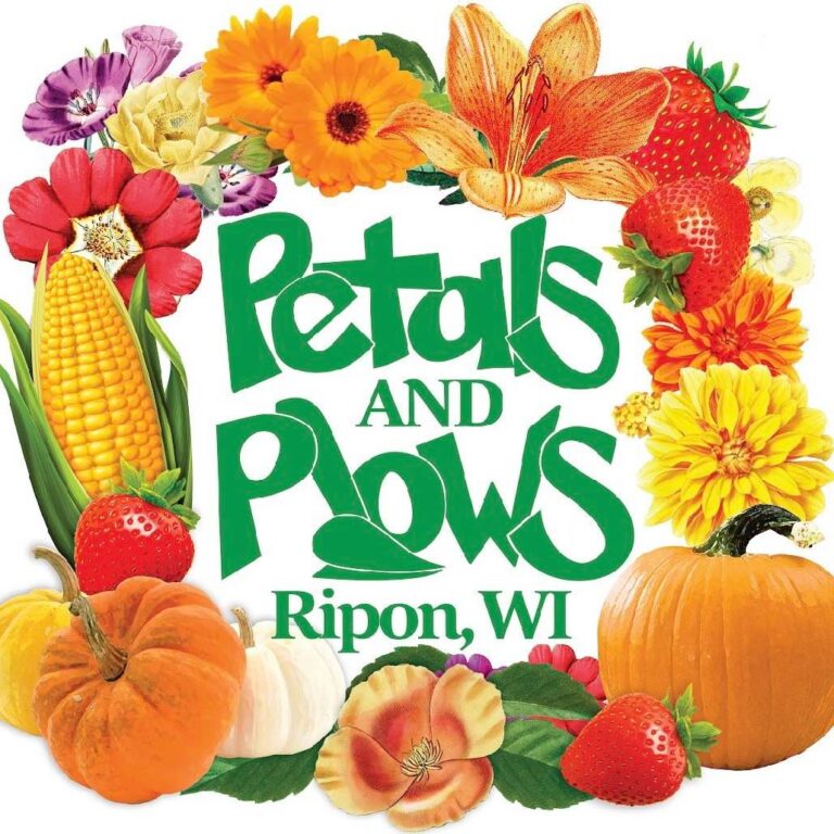petals and plows ripon 768x768