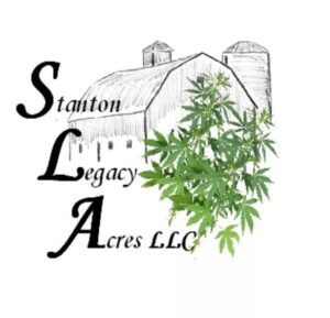 stanton legacy acrecs llc 300x289