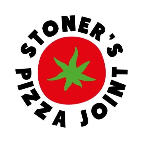 stoners pizza joint