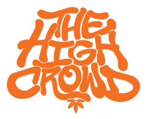 the high crowd cafe 300x243