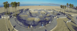 venice skatepark 300x124