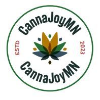 cannajoymn
