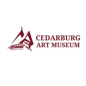 cedarburg art museum 300x300