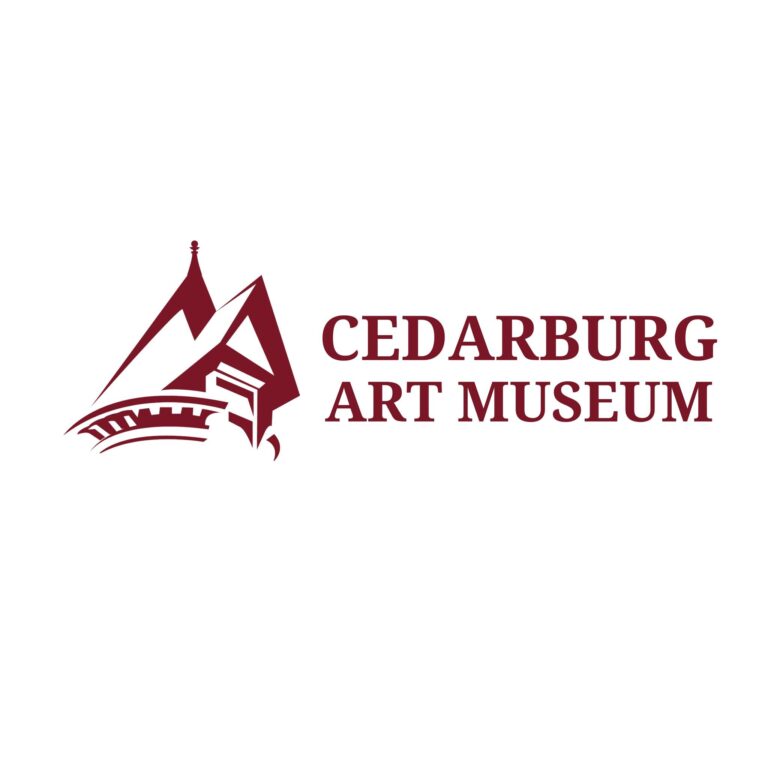 cedarburg art museum 768x768