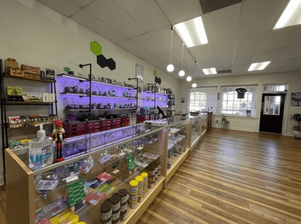 chesterfieldstorethedispensary 1