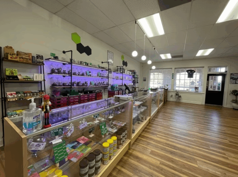 chesterfieldstorethedispensary 768x573