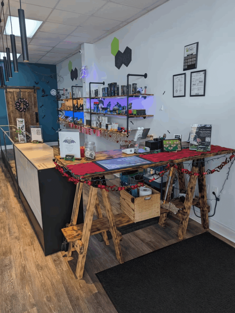danville virginia the dispensary 768x1023