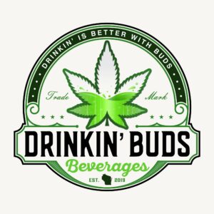 drinkin buds beverages 300x300