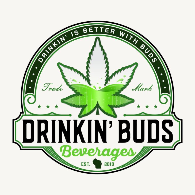 drinkin buds beverages 768x768