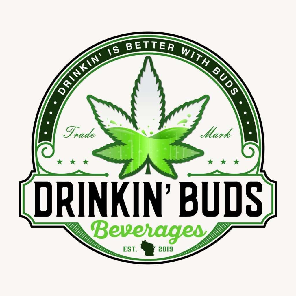 drinkin buds beverages