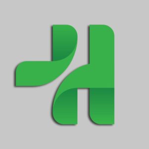 hazy dayz hemp logo 300x300