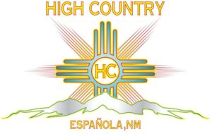 high country dispensary 300x190