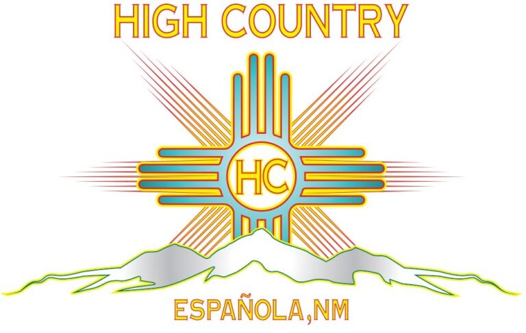 high country dispensary 768x487