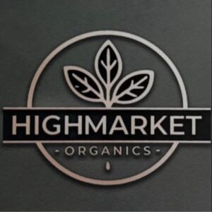 highmarket organics 300x300