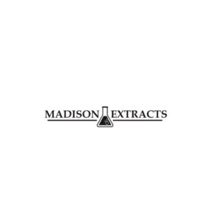 madison extracts 300x300