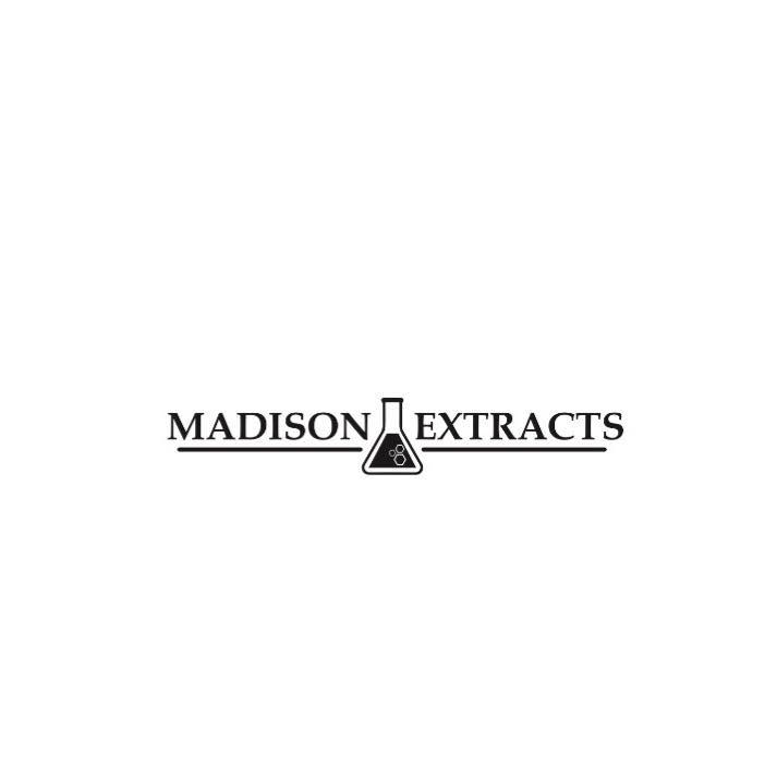 madison extracts