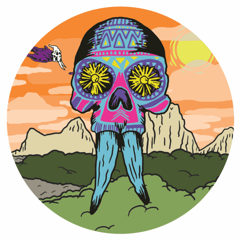 oliphant brewing 768x768