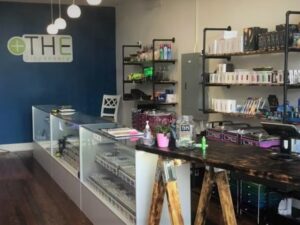 rva 300x225