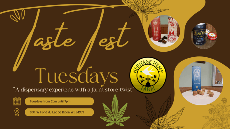 taste test 768x432