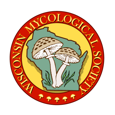 wisconsin mycological society