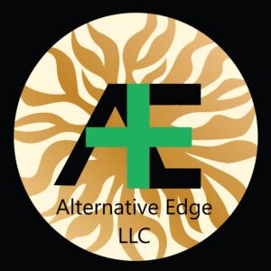 alternative edge logo 1 300x300