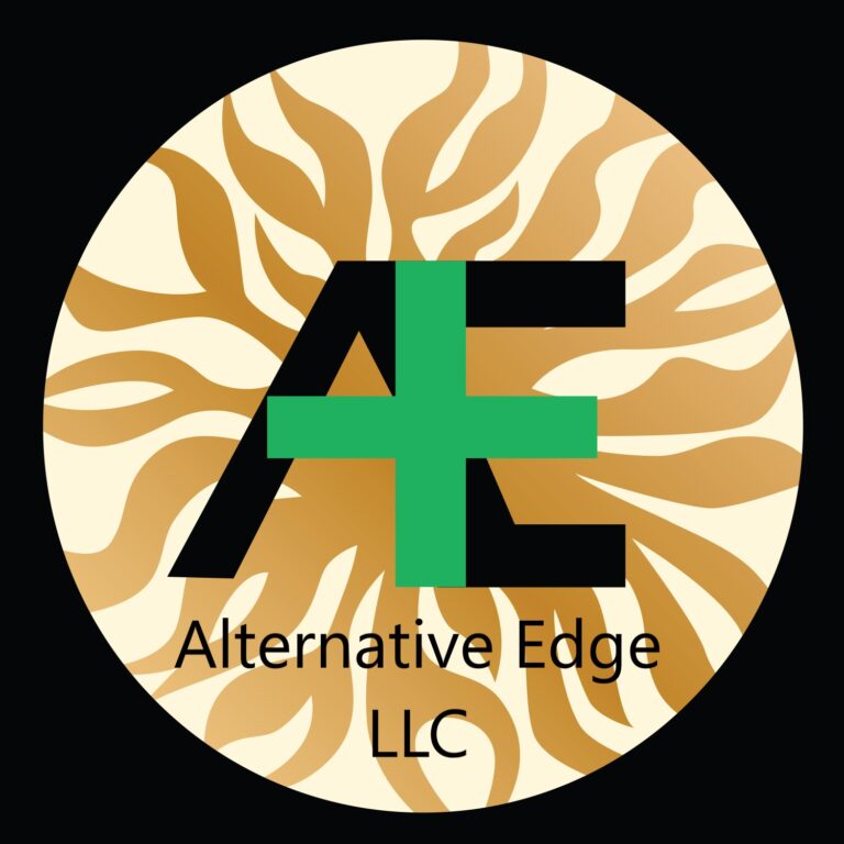 alternative edge logo 768x768