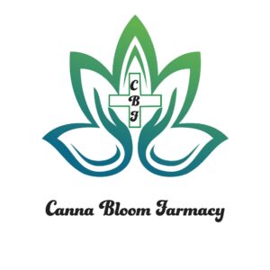 canna bloom farmacy 300x300