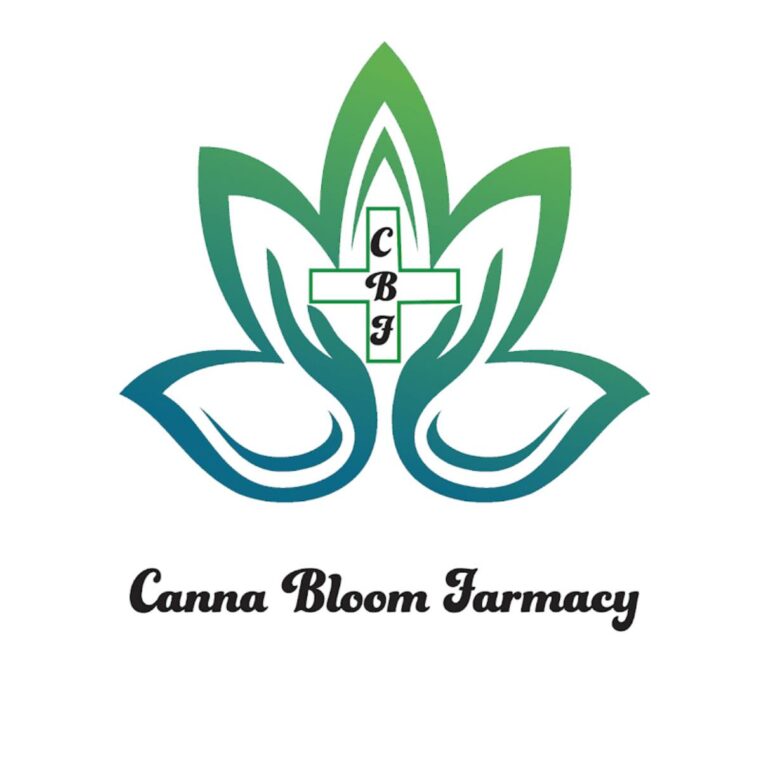 canna bloom farmacy 768x767